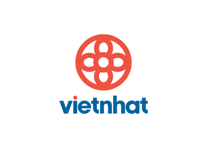 Việt Nhật